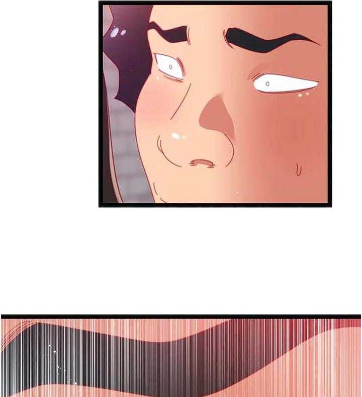 《数字竞赛》第75话 76_【第二季】出现了 第21页