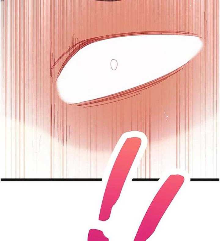 《数字竞赛》第75话 76_【第二季】出现了 第22页