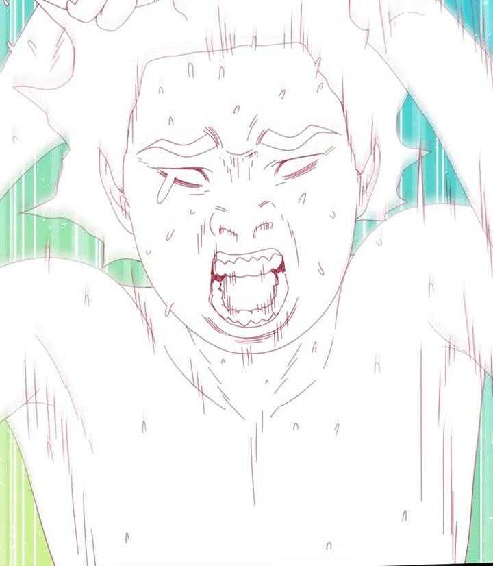 《数字竞赛》第68话 69_【第二季】又是失败 第13页