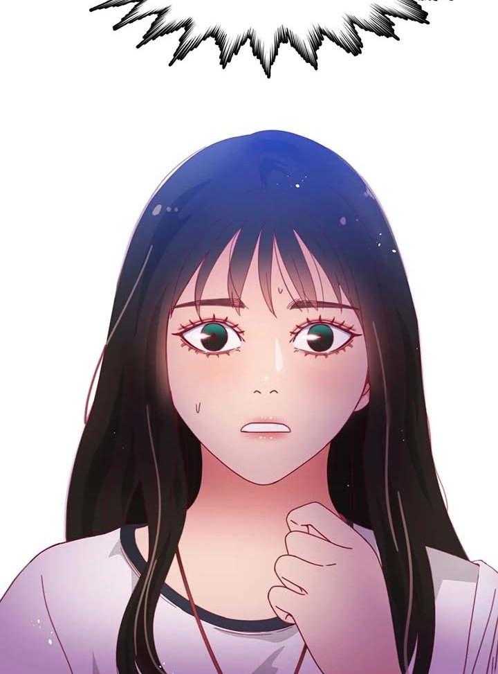 《数字竞赛》第66话 67_【第二季】最大的难关 第14页