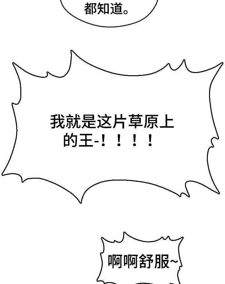 《数字竞赛》第62话 63_【第二季】暂时观望 第17页