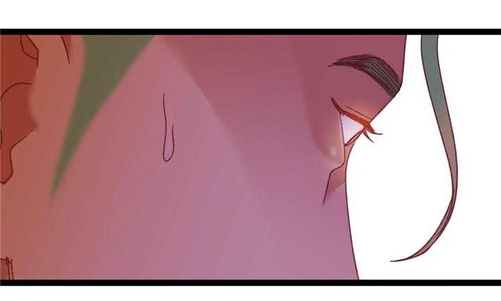 《数字竞赛》第37话 38_不想回忆的过去（第一季完结） 第15页