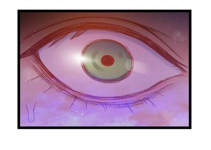 《数字竞赛》第37话 38_不想回忆的过去（第一季完结） 第16页