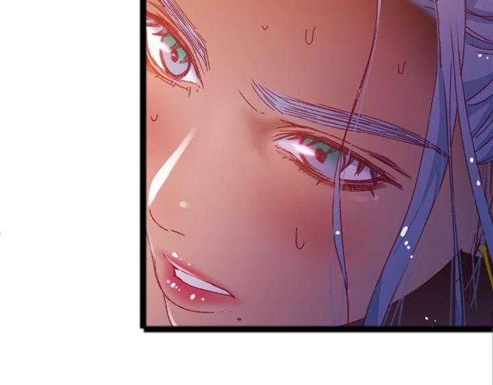 《数字竞赛》第37话 38_不想回忆的过去（第一季完结） 第21页