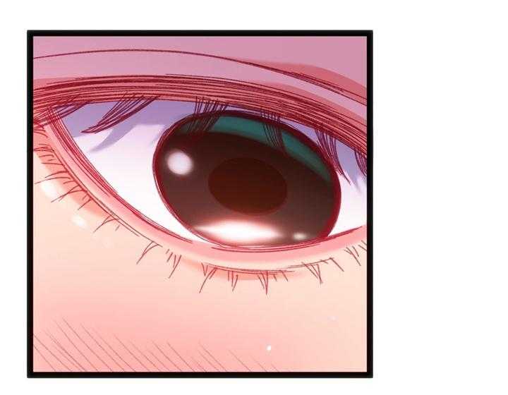 《数字竞赛》第31话 32_犹豫 第19页
