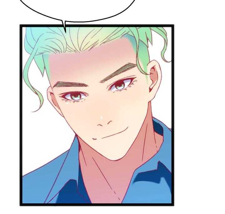 《数字竞赛》第31话 32_犹豫 第26页