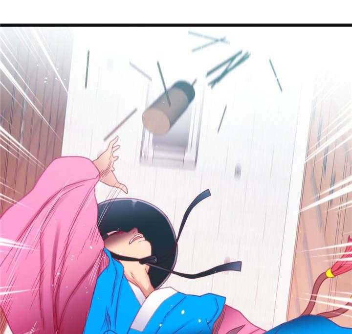 《数字竞赛》第27话 27_挑战失败 第1页
