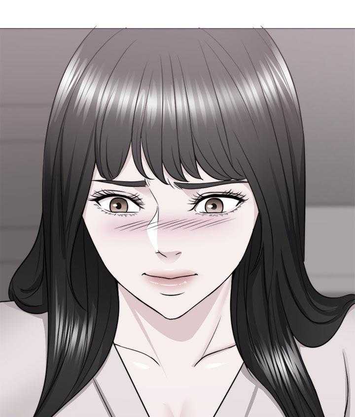 《瘦身游泳课》第73话 73_反派角色 第10页