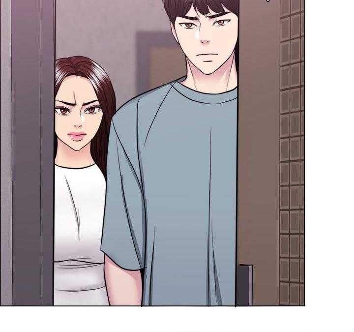 《瘦身游泳课》第72话 72_你情我愿 第26页