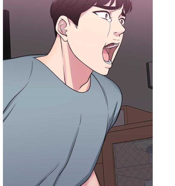 《瘦身游泳课》第72话 72_你情我愿 第30页