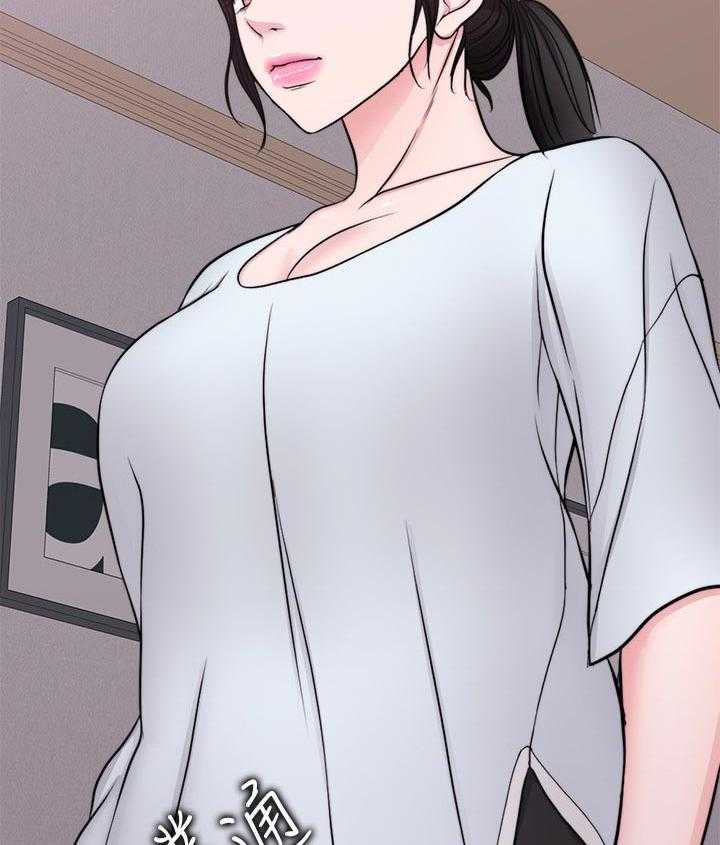 《瘦身游泳课》第71话 71_玩弄于股掌之间 第7页