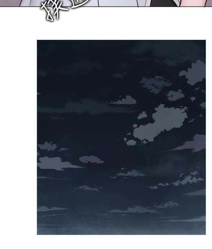 《瘦身游泳课》第71话 71_玩弄于股掌之间 第8页
