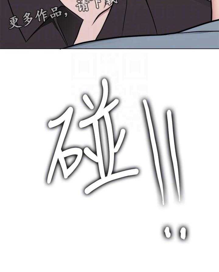 《瘦身游泳课》第70话 70_冲突 第42页