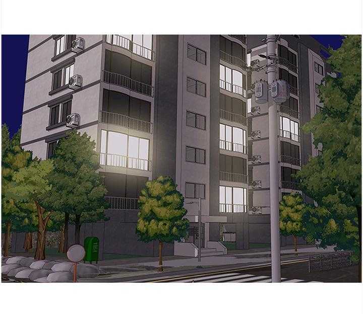 《瘦身游泳课》第66话 66_控制 第8页