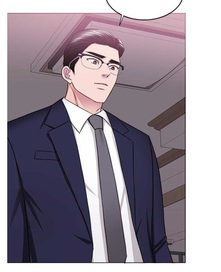 《瘦身游泳课》第67话 67_我在考虑考虑 第25页