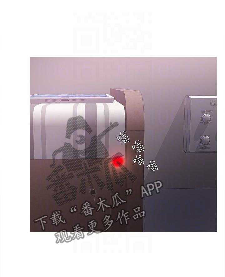 《瘦身游泳课》第67话 67_我在考虑考虑 第26页