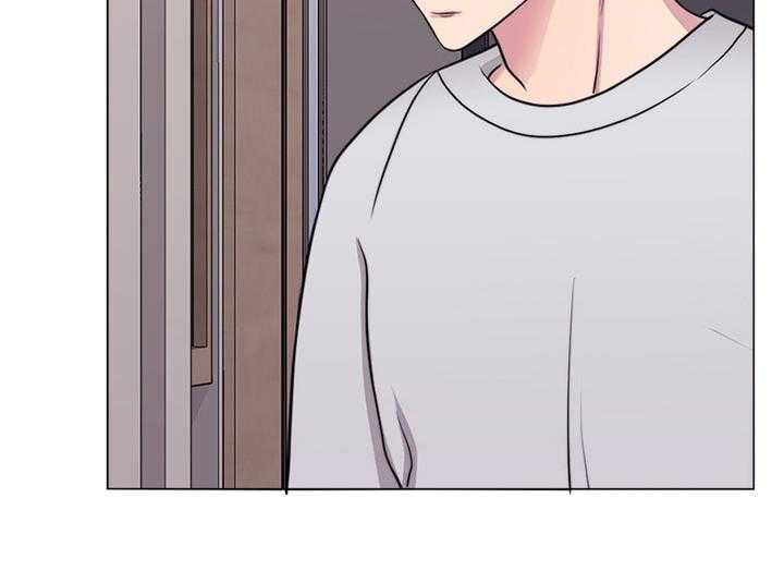 《瘦身游泳课》第62话 62_坚定 第16页
