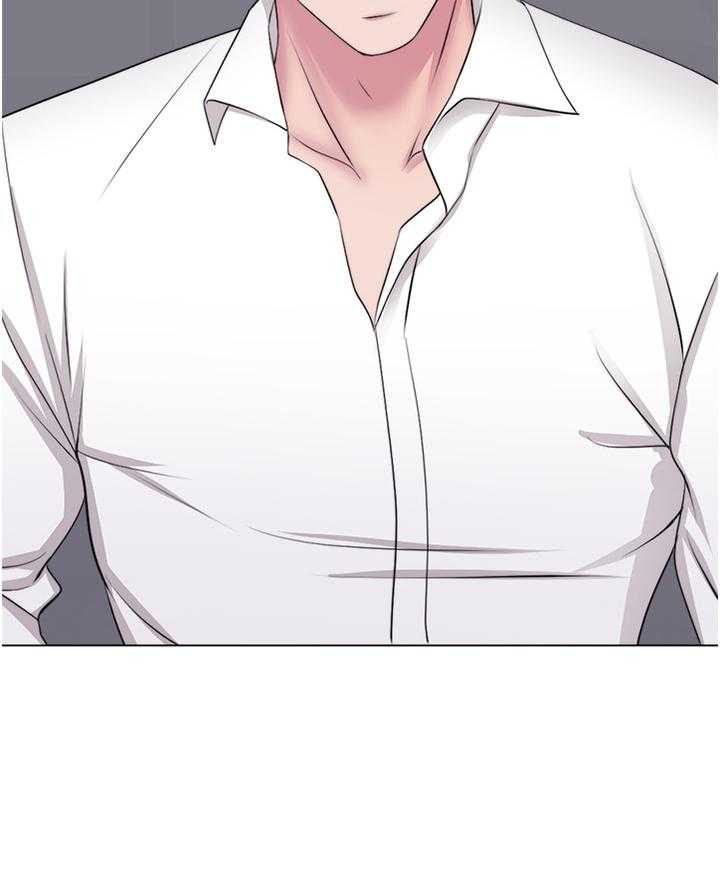 《瘦身游泳课》第57话 57_邀约 第8页