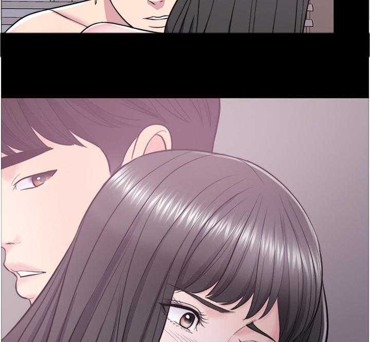 《瘦身游泳课》第54话 54_见面 第4页