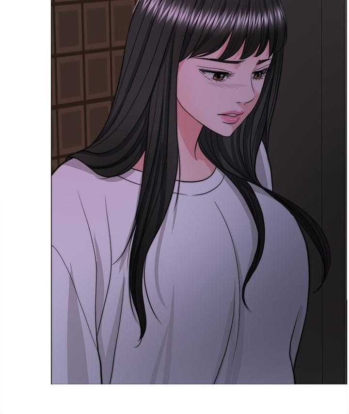 《瘦身游泳课》第49话 49_教训 第13页