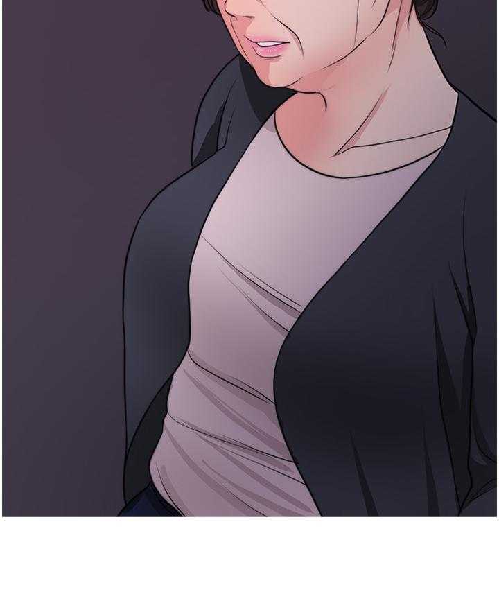 《瘦身游泳课》第49话 49_教训 第25页