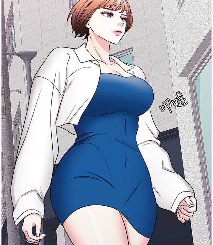 《瘦身游泳课》第49话 49_教训 第29页