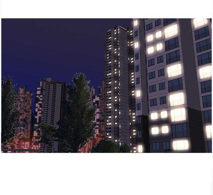 《瘦身游泳课》第46话 46_求饶 第1页