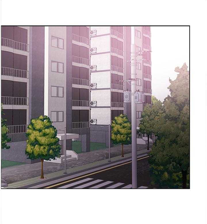 《瘦身游泳课》第46话 46_求饶 第35页