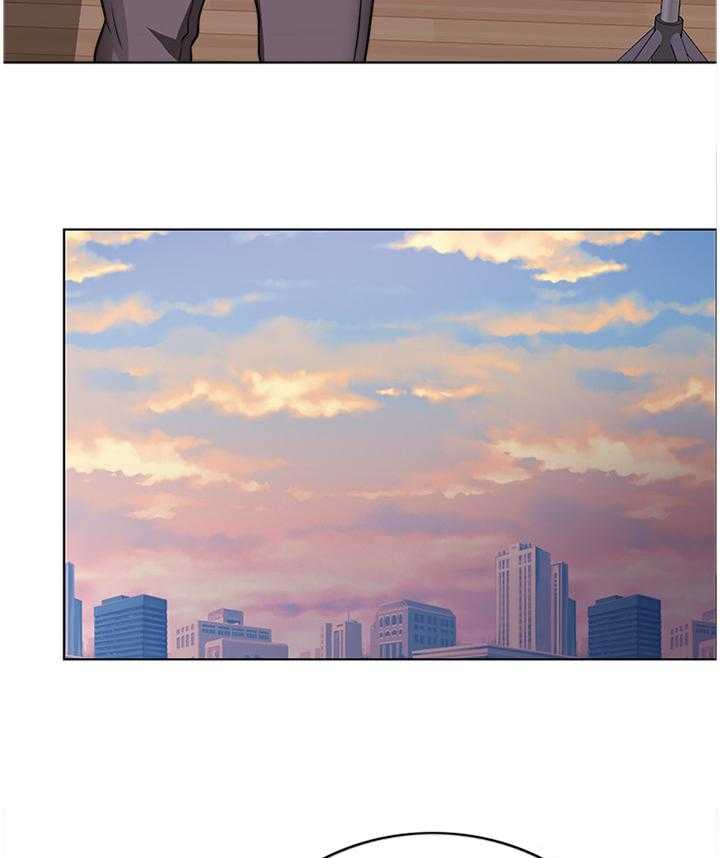 《瘦身游泳课》第45话 45_安慰 第24页