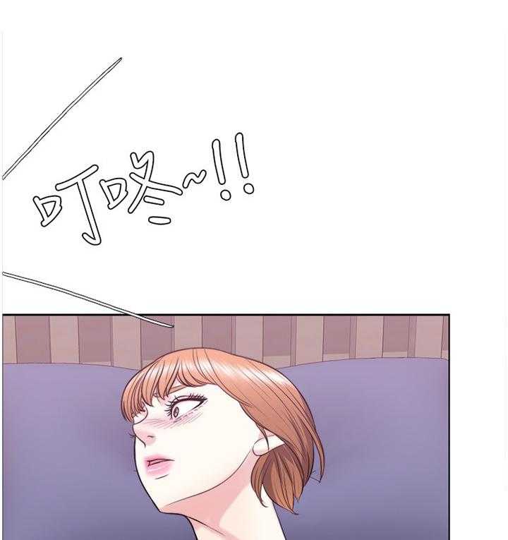 《瘦身游泳课》第44话 44_失恋 第22页