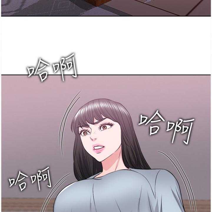 《瘦身游泳课》第42话 42_彻底发现 第25页