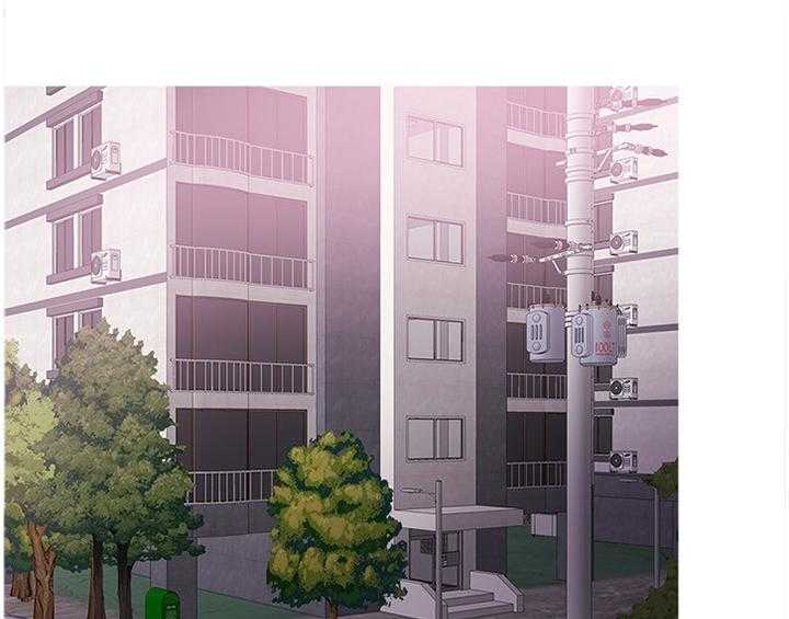 《瘦身游泳课》第39话 39_给你个惊喜 第22页