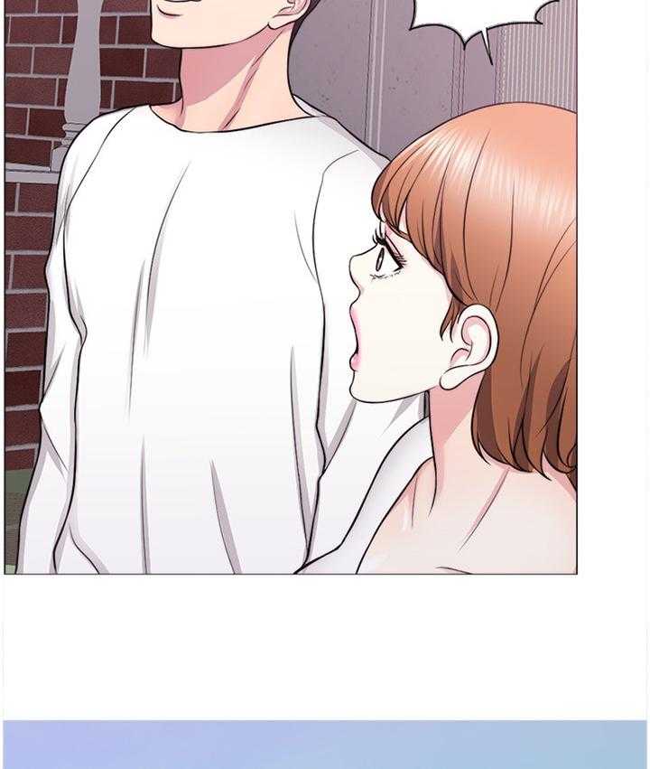 《瘦身游泳课》第40话 40_男朋友 第26页