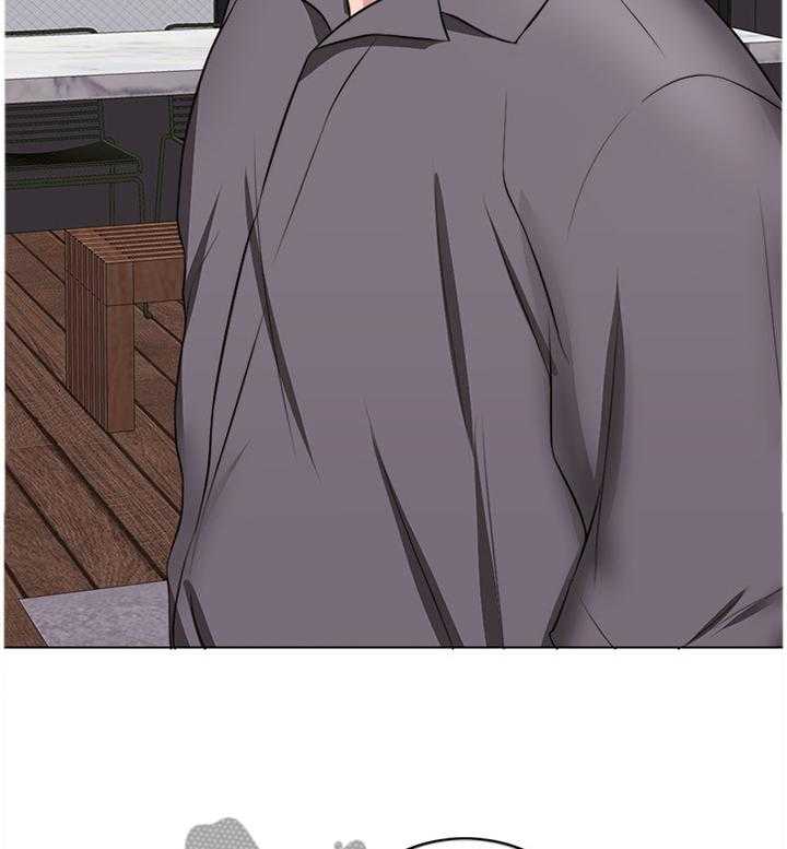 《瘦身游泳课》第38话 38_约会 第14页