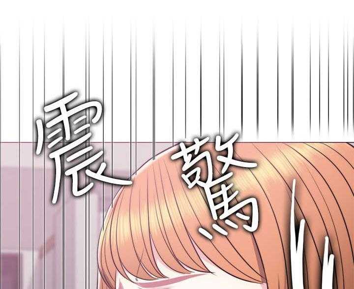 《瘦身游泳课》第10话 10_视频 第19页