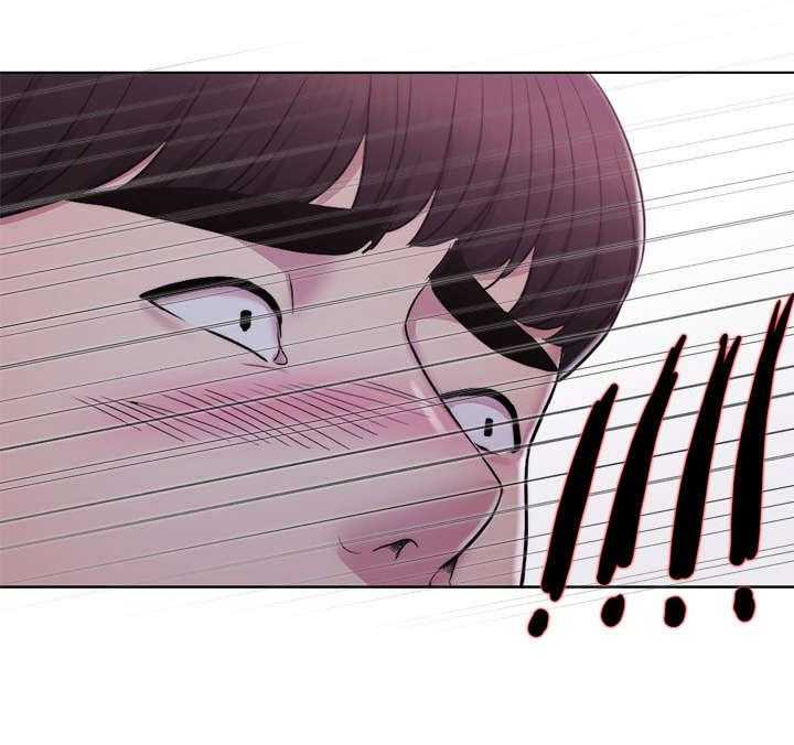 《瘦身游泳课》第2话 2_丢失 第22页
