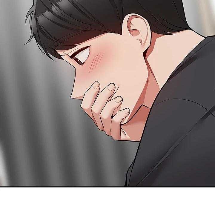 《声场效应》第75话 75_【完结】还能学习吗？ 第33页