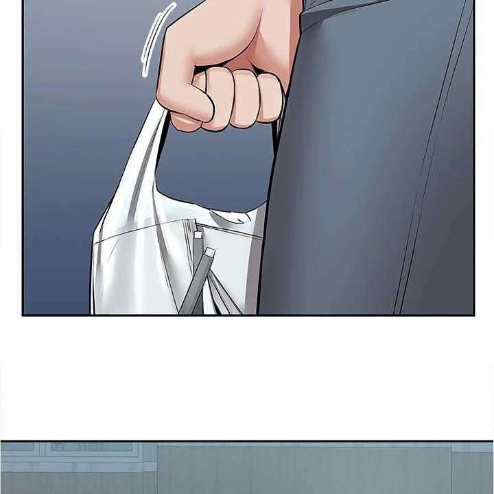 《声场效应》第71话 71_能告诉我经过吗 第23页