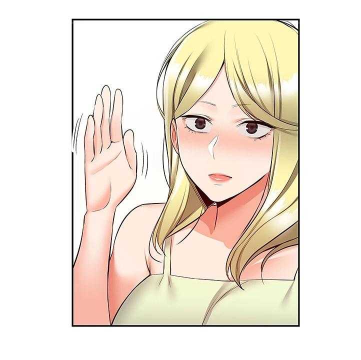 《声场效应》第68话 68_回乡下 第6页