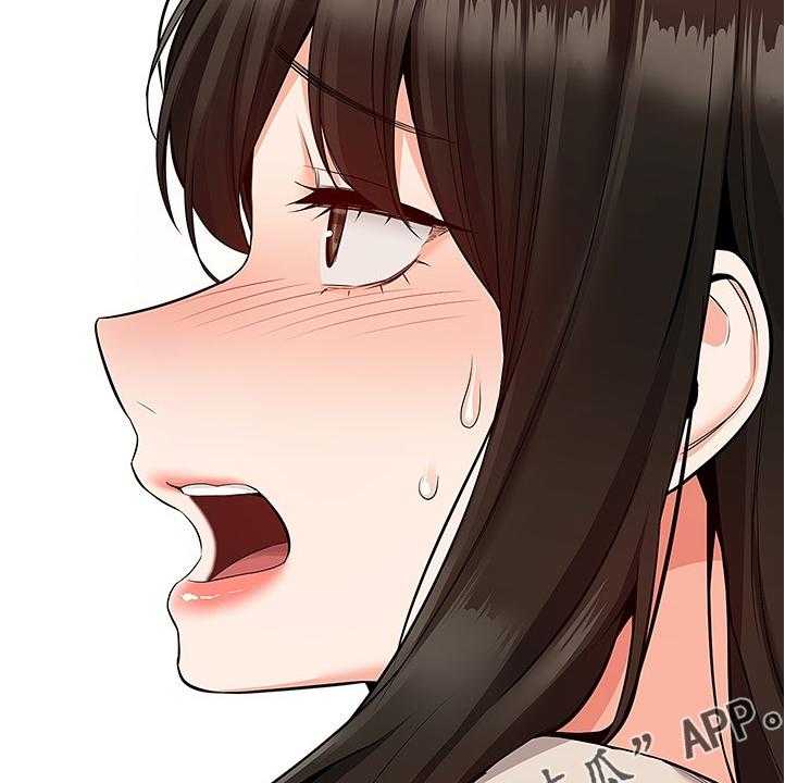 《声场效应》第64话 64_考试礼物 第37页