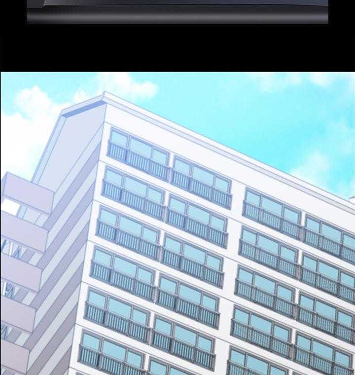 《相互隐瞒》第51话 51_还想再看看 第32页