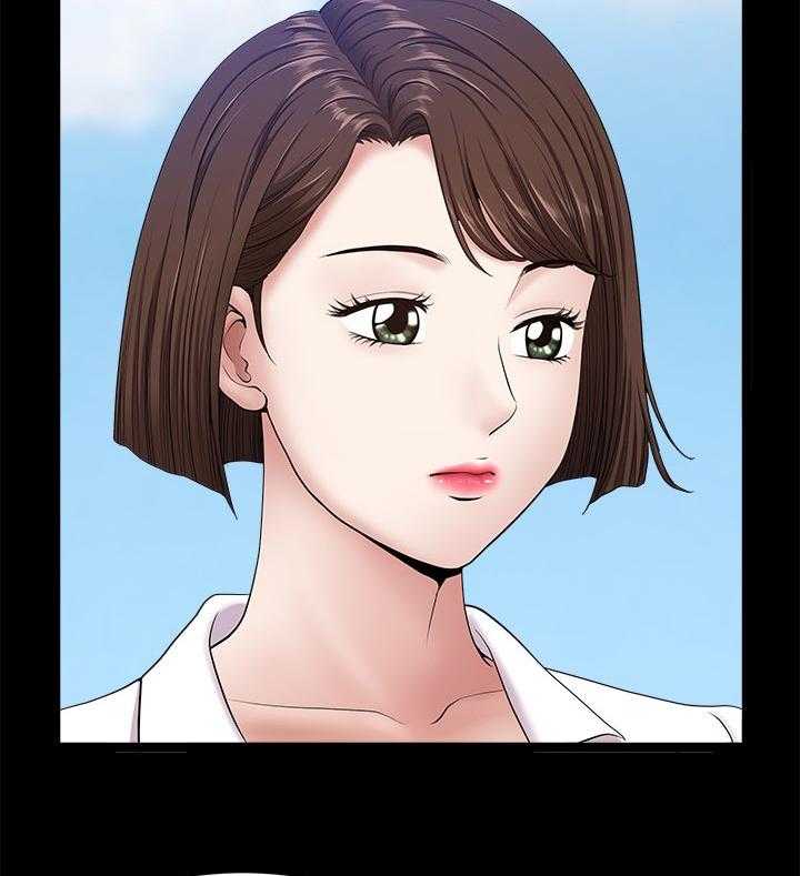 《相互隐瞒》第43话 43_报仇 第19页