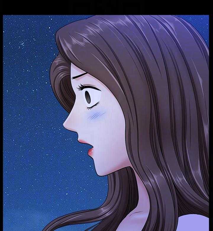 《相互隐瞒》第36话 36_结束了 第7页
