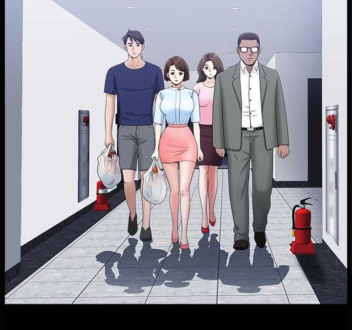 《相互隐瞒》第33话 33_海边游乐 第20页