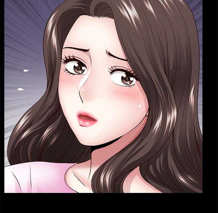 《相互隐瞒》第12话 12_疯了 第16页