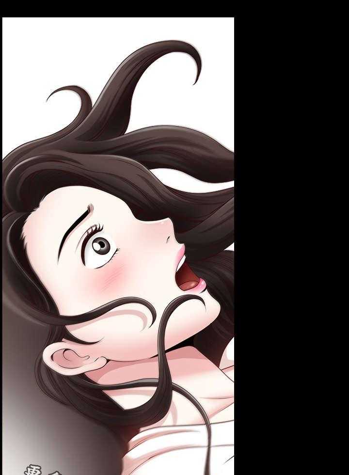 《相互隐瞒》第7话 7_聚会 第16页