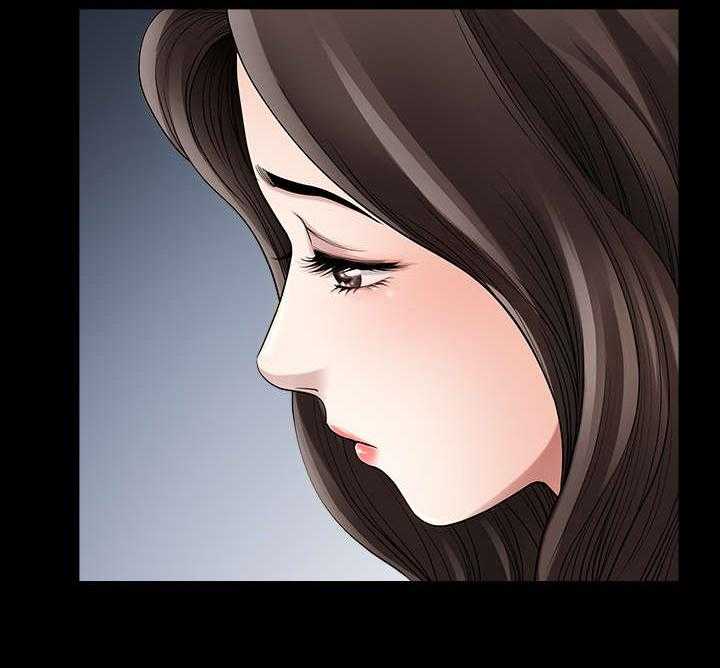《相互隐瞒》第2话 2_新家 第8页