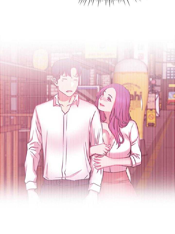 《网红生活》第51话 51_透透气 第5页