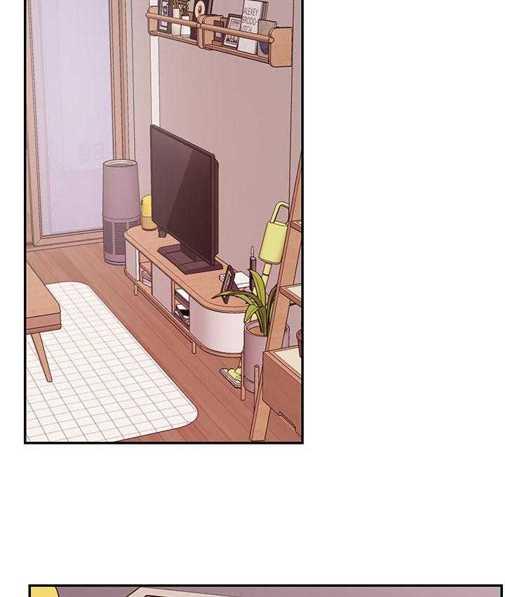 《网红生活》第53话 53_撞见 第27页