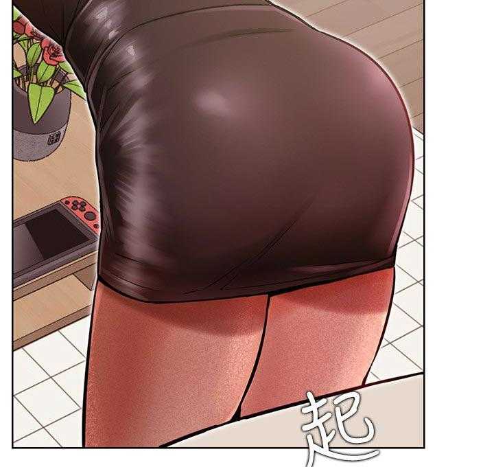 《网红生活》第48话 48_事故 第33页